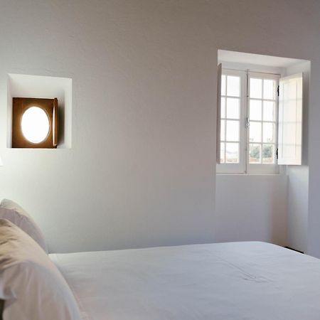 Bed and Breakfast Senhora Do Carmo Charm House Ponta Delgada Exterior foto