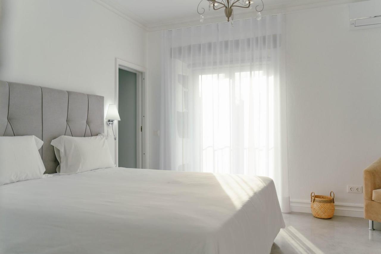 Bed and Breakfast Senhora Do Carmo Charm House Ponta Delgada Exterior foto
