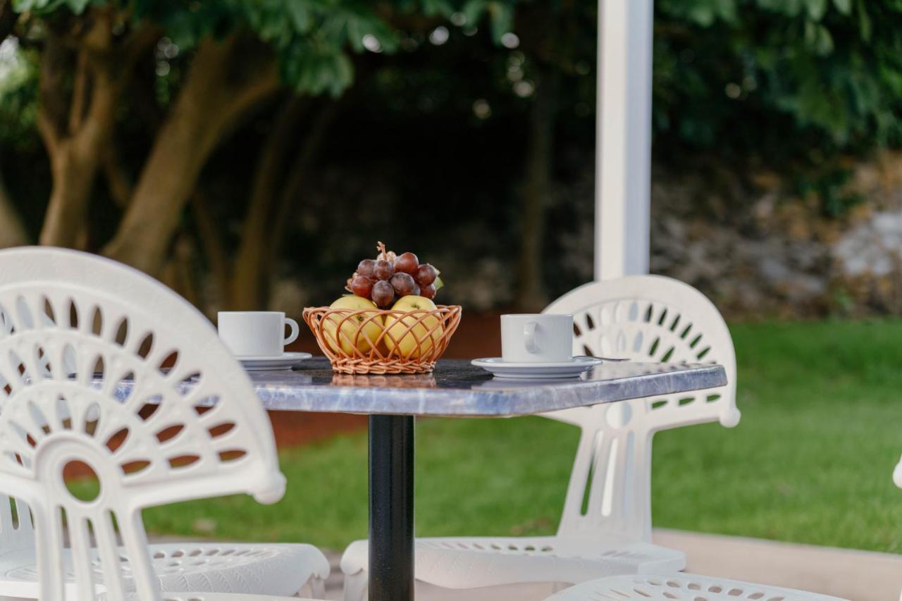 Bed and Breakfast Senhora Do Carmo Charm House Ponta Delgada Exterior foto