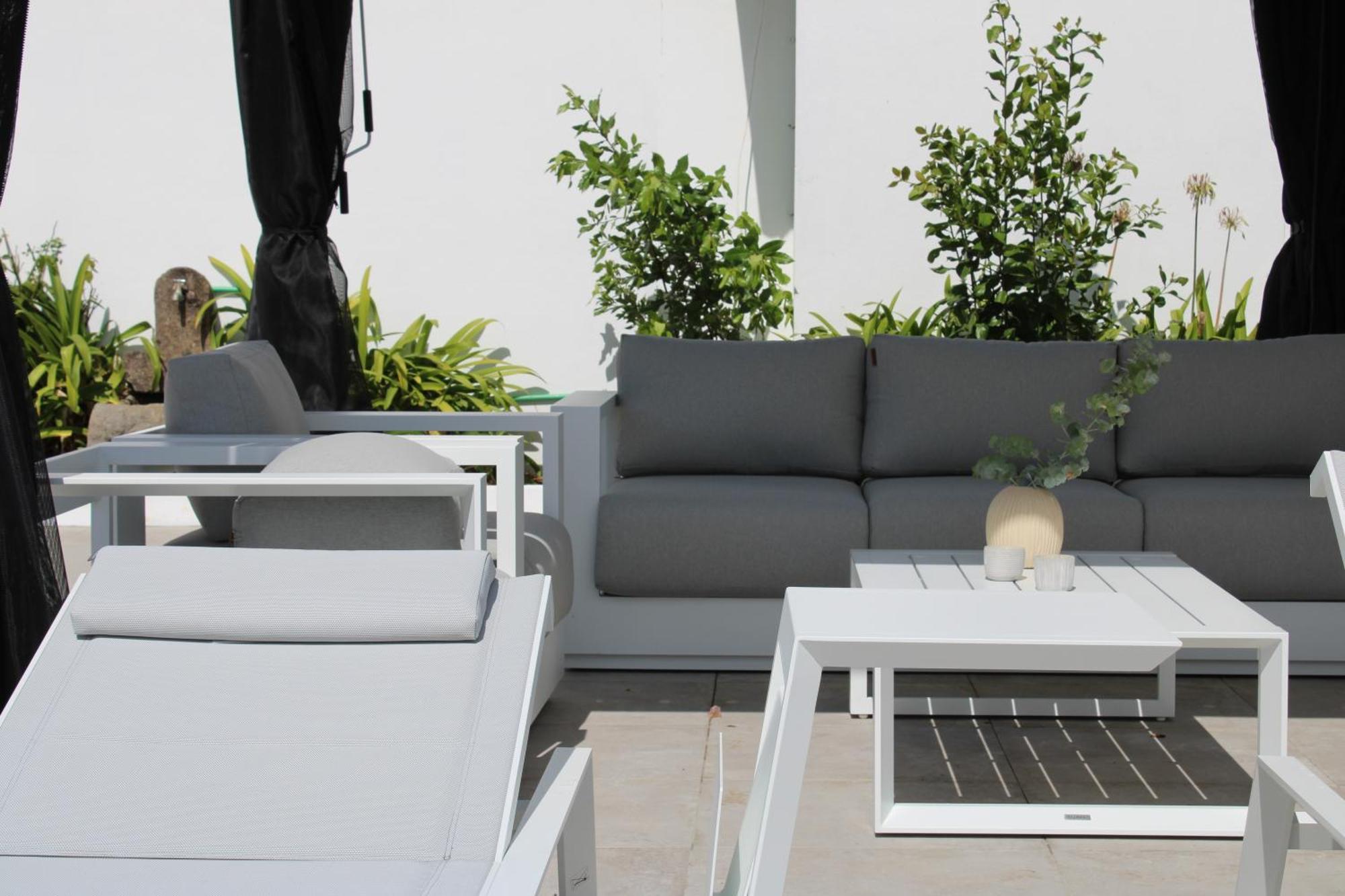 Bed and Breakfast Senhora Do Carmo Charm House Ponta Delgada Exterior foto