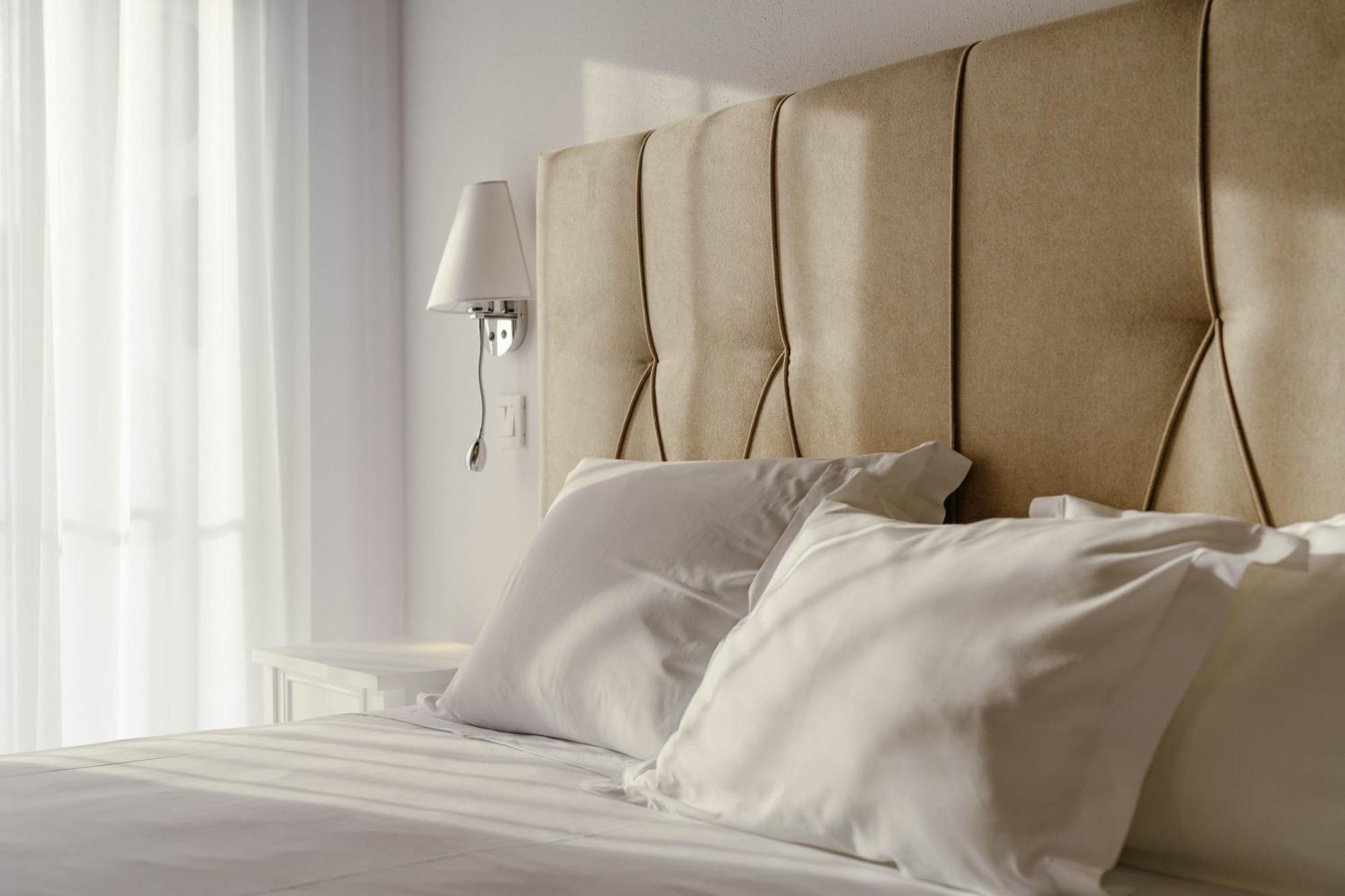 Bed and Breakfast Senhora Do Carmo Charm House Ponta Delgada Exterior foto