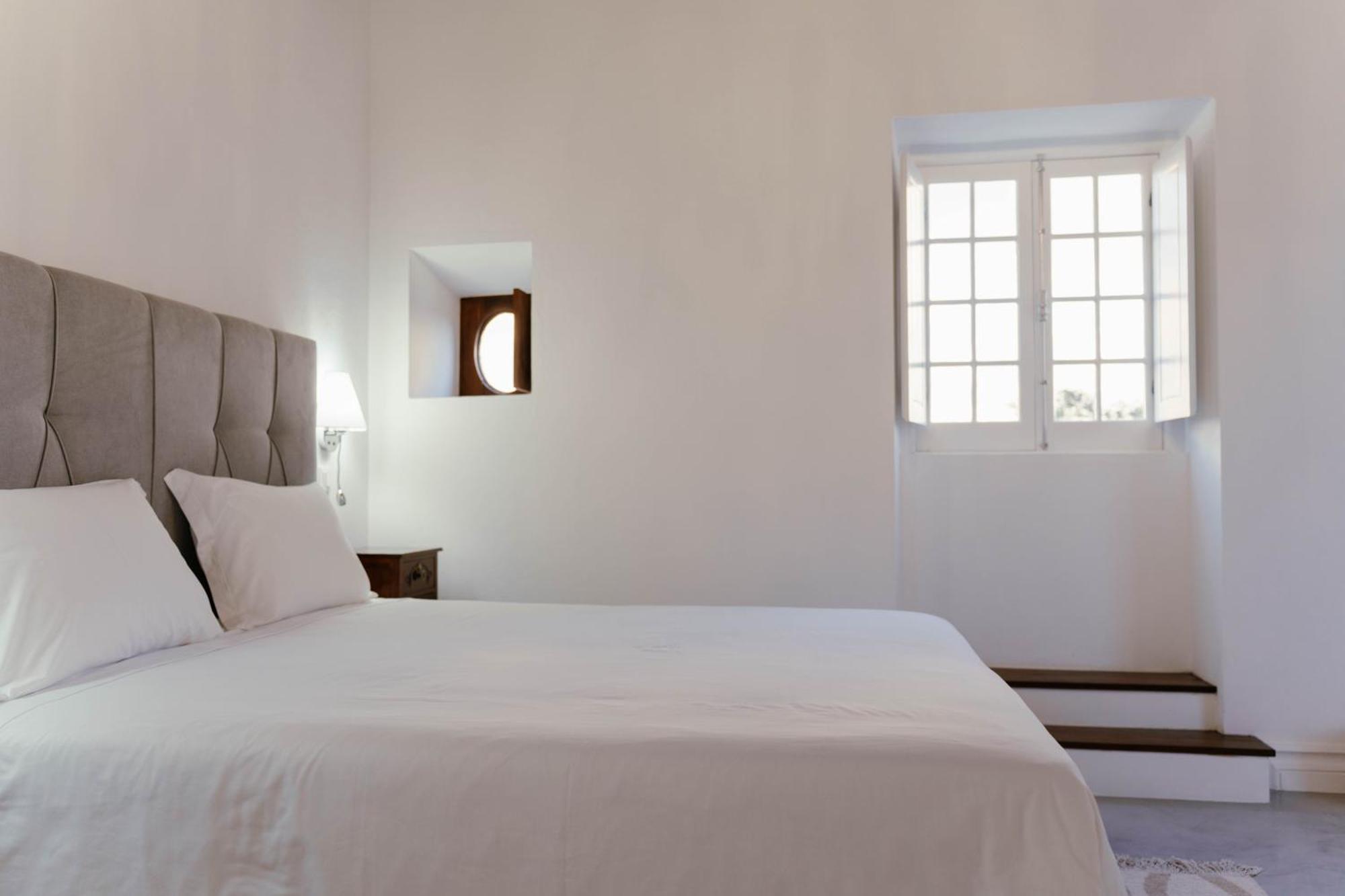 Bed and Breakfast Senhora Do Carmo Charm House Ponta Delgada Exterior foto