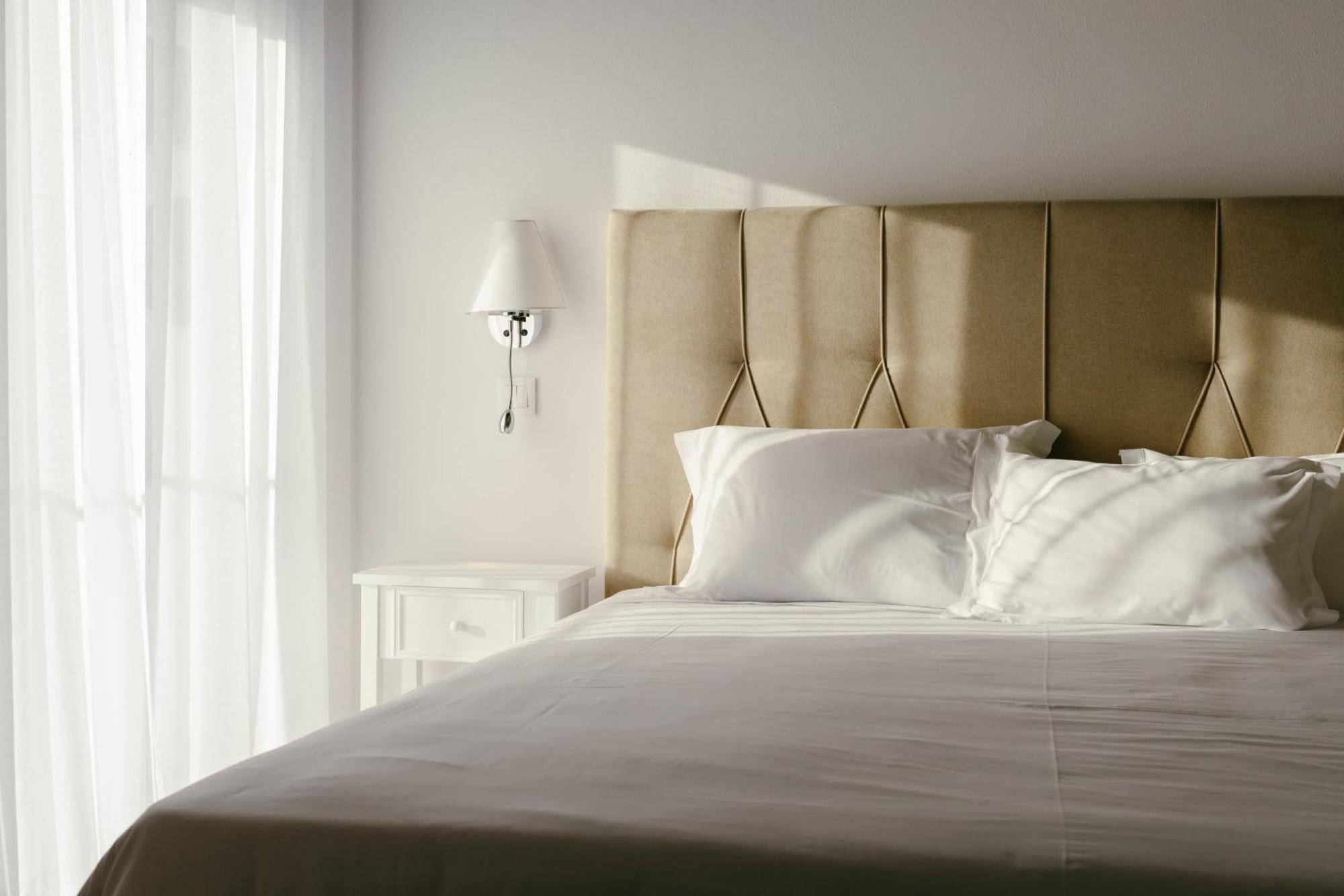 Bed and Breakfast Senhora Do Carmo Charm House Ponta Delgada Exterior foto